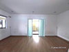 listing thumbnail image 29