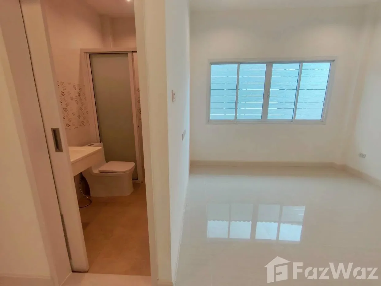 รูป ขาย บ้านเดี่ยว 2 ห้องนอน ใน หนองแก, ประจวบคีรีขันธ์ 6490827 - รูปที่ 19/34