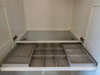 listing thumbnail image 24