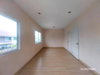 listing thumbnail image 29