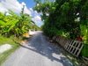 listing thumbnail image 8