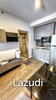 listing thumbnail image 2
