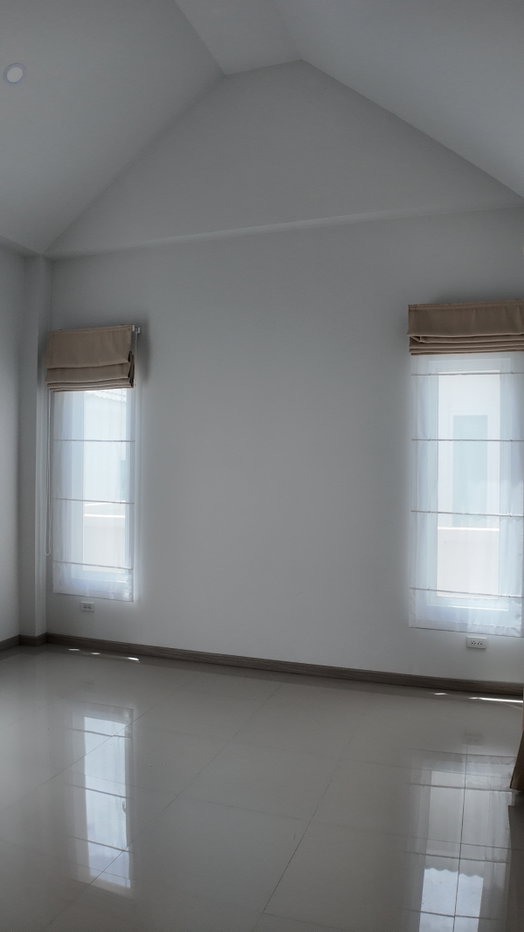 รูป Pool villa (กาดฝรั่ง) ทำเลดี สะดวกสบาย - รูปที่ 10/16