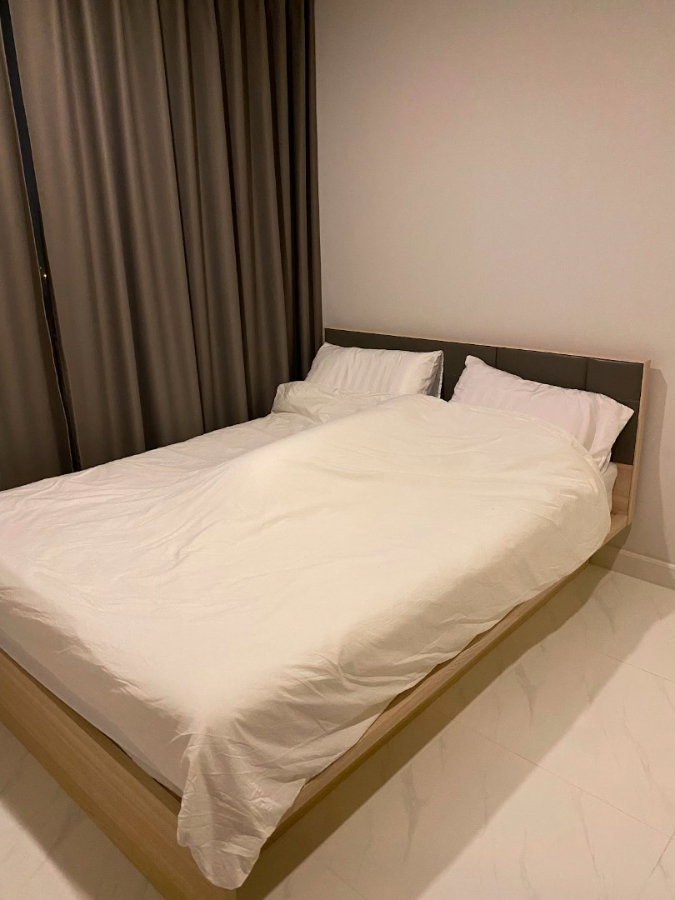 รูป Condo for Sale: Ideo O2 Selling Price: 6,000,000 Baht - รูปที่ 8/13