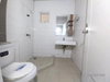 listing thumbnail image 27