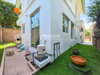 listing thumbnail image 20