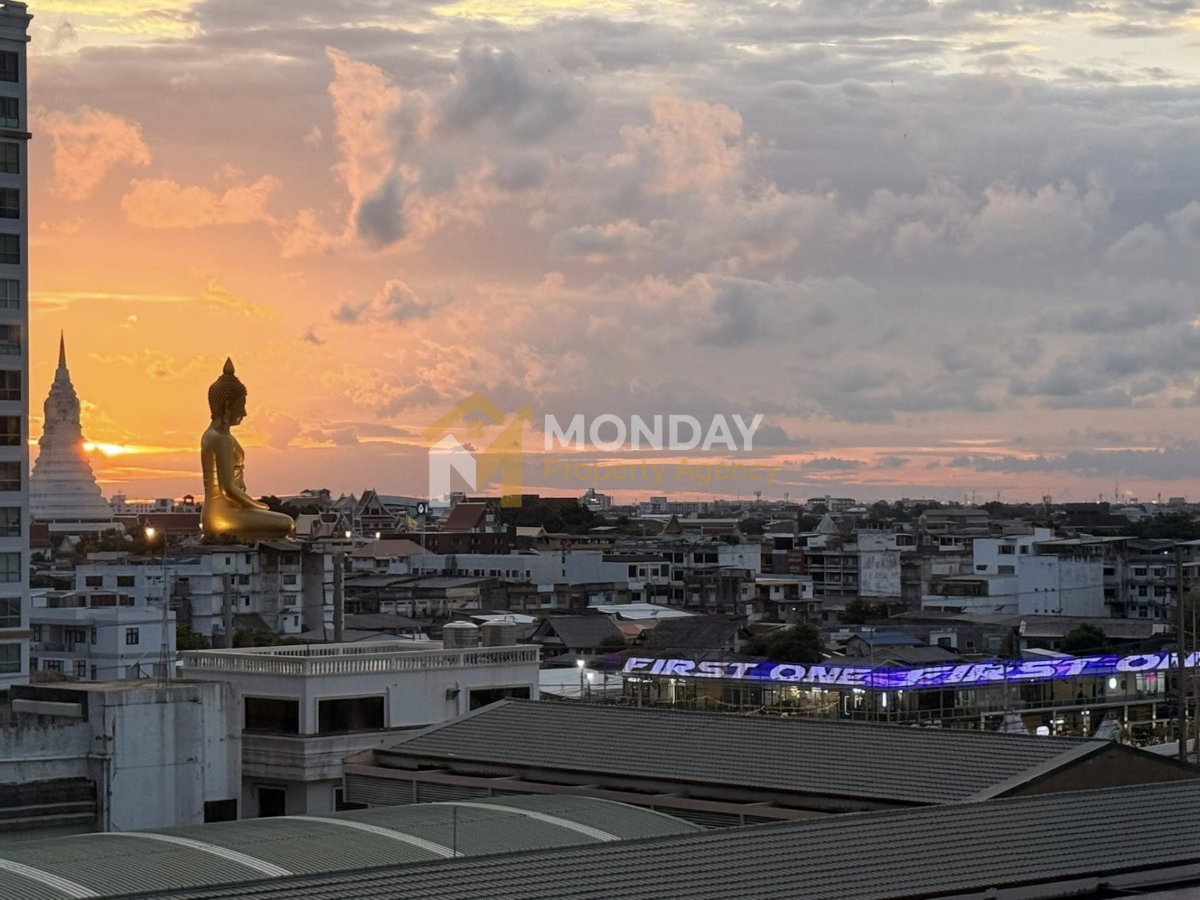picture ðĨ Available Now! Life Sathorn Sierra - Book Before It's Gone! ðĨ MD-26065807 - 5/9