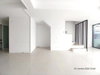 listing thumbnail image 38