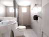listing thumbnail image 32