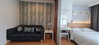 listing thumbnail image 3