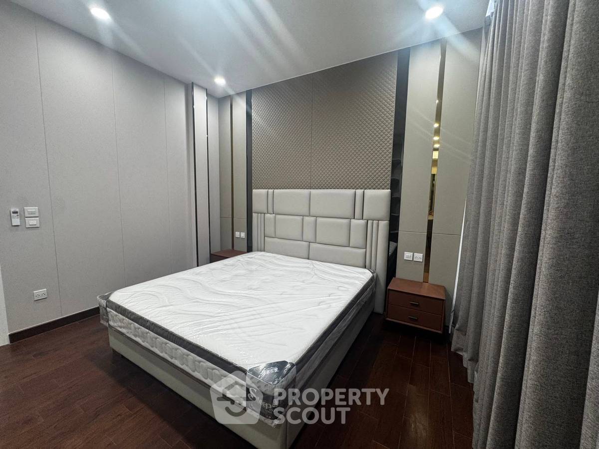 รูป บ้าน 4-ห้องนอน ที่ เพอร์เฟค เพลส พระราม 9-กรุงเทพกรีฑา ใน คลองสองต้นนุ่น (ID 3024290) - รูปที่ 10/25