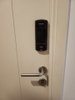 listing thumbnail image 8