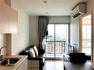 Condos for rent : Chewathai Phetkasem 27 🌟PN-00000179🌟