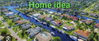 listing thumbnail image 15