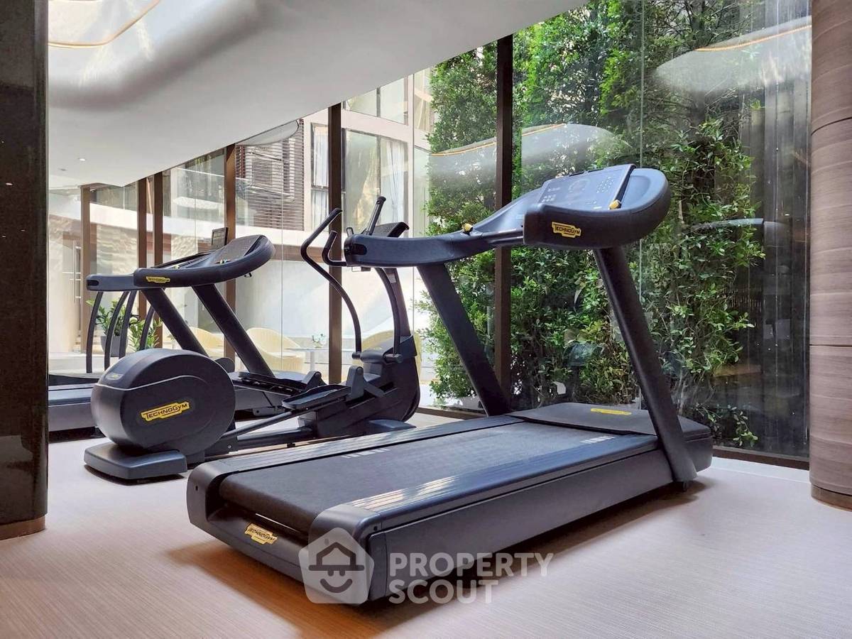 รูป คอนโด 2-ห้องนอน ที่ ฟินน์ อโศก ใกล้ BTS อโศก (ID 3027645) - รูปที่ 13/17