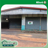 listing thumbnail image 23