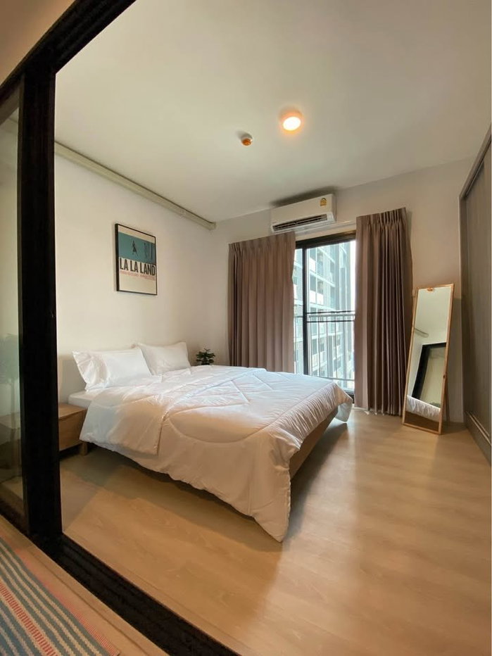 picture Condo for Rent at A space mega (F6906122) - 3/6
