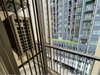 listing thumbnail image 17