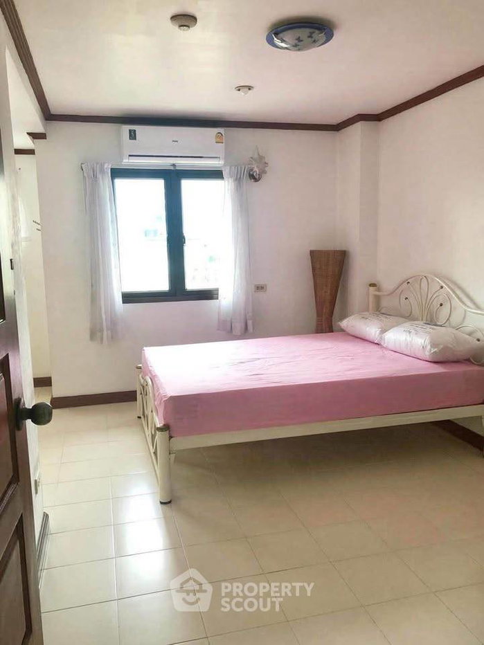 รูป คอนโด 2-ห้องนอน ที่ อารีย์ เพลส สุขุมวิท 26 ใกล้ BTS พร้อมพงษ์ (ID 3027868) - รูปที่ 5/13