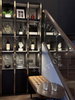listing thumbnail image 11