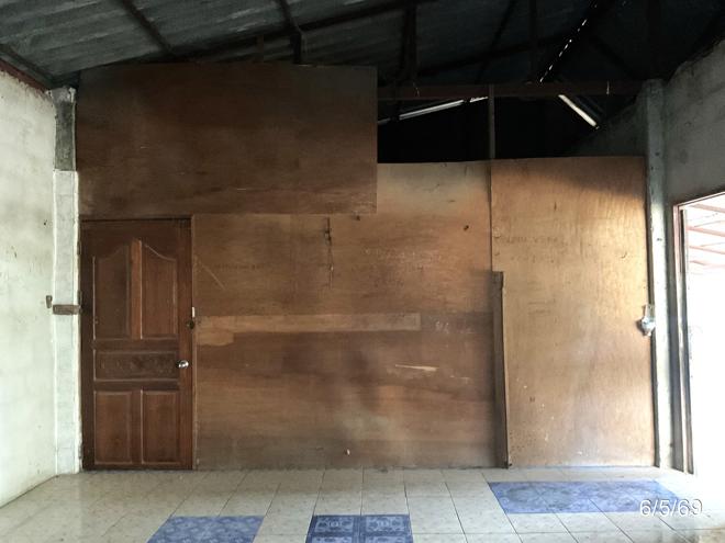 รูป บ้านเดี่ยว 161.3 ตร.วา เมืองขอนแก่น ขอนแก่น 1.7M - รูปที่ 13/38