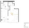 listing thumbnail image 4