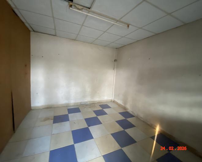 picture HOME 128 Sq.w. Nongkai for 2.5M - 3/32