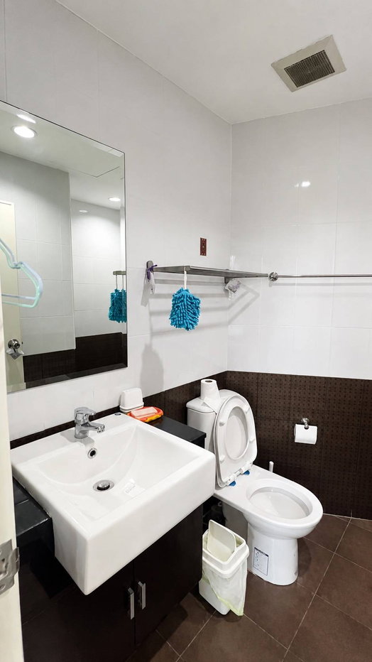 picture ✨ Condo for Rent at Assagarn Place Srinakarin ✨ - 5/5