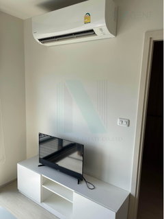รูปภาพ 🎊 For Rent Condo NUE NOBLE CHAENGWATTANA Building 1, Floor 14,2 bed room, Room size 57.00 sqm