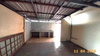 listing thumbnail image 22
