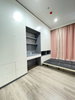 listing thumbnail image 40