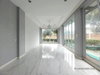 listing thumbnail image 25