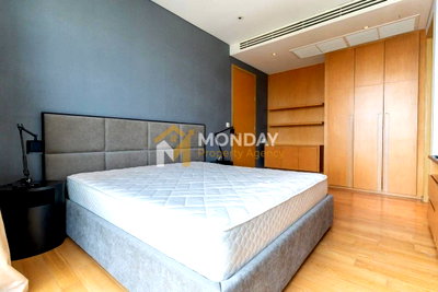 ขายคอนโด : 🔥MD-26066017 Rare Item ห้องสวย ราคาต่ำกว่าตลาด เอควา สุขุมวิท 49 รีบจองก่อนหลุด 🔥