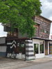 listing thumbnail image 0
