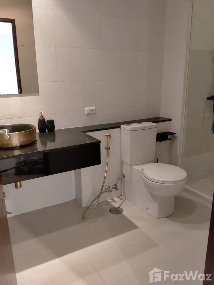 รูป ขาย คอนโด 1 ห้องนอน ในโครงการ สุขุมวิท ซิตี้ รีสอร์ท 1174716 - รูปที่ 10/13
