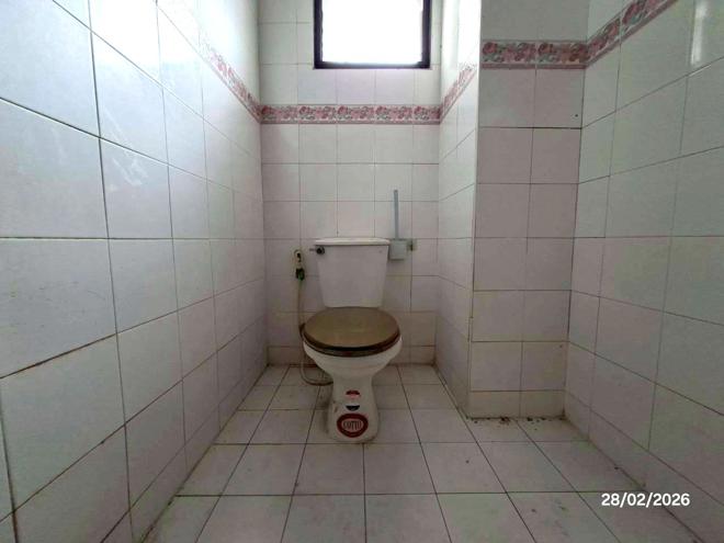 รูป บ้านเดี่ยว 63 ตร.วา ลำลูกกา ปทุมธานี 3.8M - รูปที่ 12/34