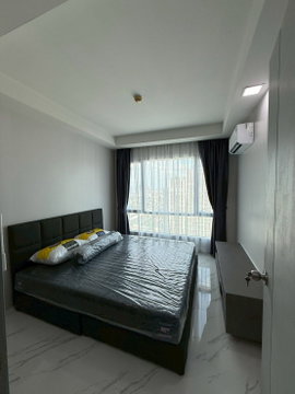 #SC15032 📌 Rent | 🟦🟨Thru Thonglor🟥🟩💬𝑪𝒐𝒏𝒕𝒂𝒄𝒕𝑳𝑰𝑵𝑬:@𝒔𝒆𝒄𝒓𝒆𝒕𝒑𝒓𝒐𝒑𝒆𝒓𝒕𝒚 🔥✨