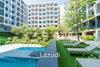 listing thumbnail image 15