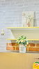listing thumbnail image 4
