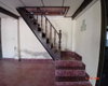 listing thumbnail image 22