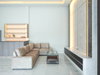 listing thumbnail image 25
