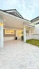 listing thumbnail image 15