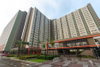 listing thumbnail image 9