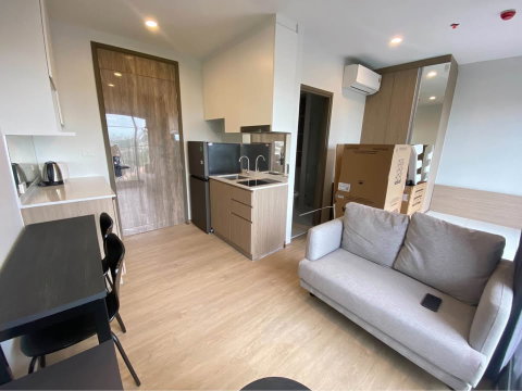 R3067 Condo For Rent Noble Create