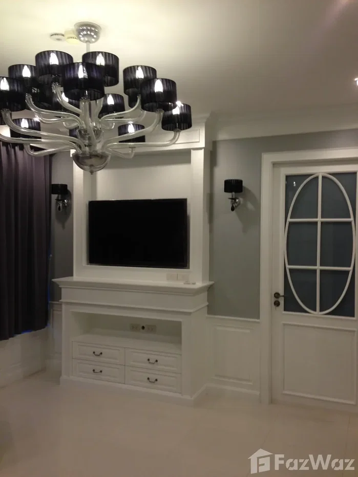 picture Live a Luxe Life: Get this 2Bd/3Ba Condo for Just 16M 1164330 - 7/14