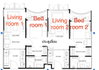 listing thumbnail image 9