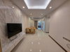 listing thumbnail image 6