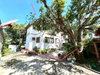 listing thumbnail image 15