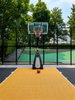 listing thumbnail image 8
