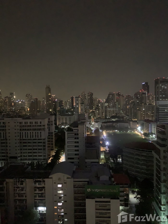 picture 2 Bedroom Condo for rent at Ideo Mobi Asoke 1046412 - 17/18